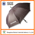 Cheap Wholesale Large Size Long Handle Umbrella Made in China